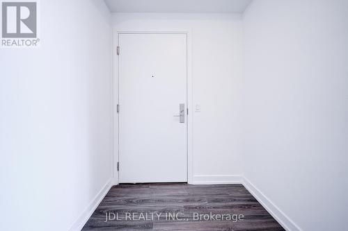 1503 - 20 Edward Street, Toronto, ON - Indoor Photo Showing Other Room