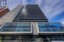 1503 - 20 Edward Street, Toronto (Bay Street Corridor), ON  - Outdoor 