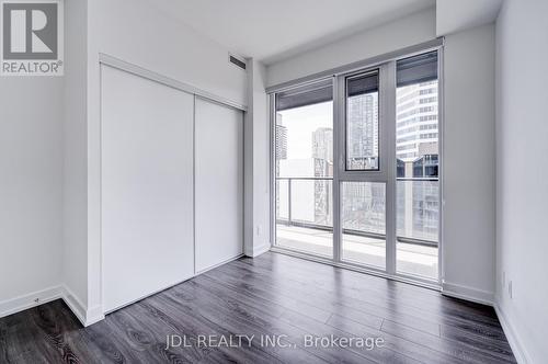 1503 - 20 Edward Street, Toronto (Bay Street Corridor), ON - Indoor Photo Showing Other Room