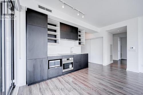 1503 - 20 Edward Street, Toronto (Bay Street Corridor), ON - Indoor