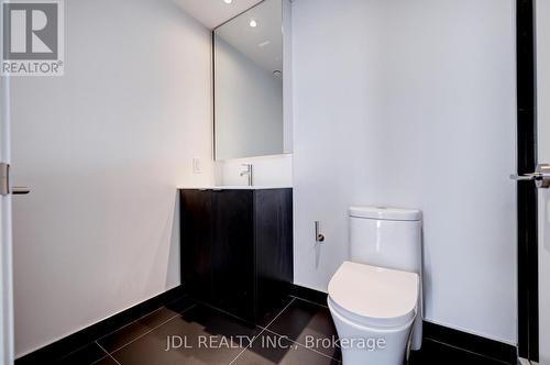 1503 - 20 Edward Street, Toronto (Bay Street Corridor), ON - Indoor Photo Showing Bathroom