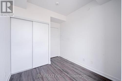 1503 - 20 Edward Street, Toronto (Bay Street Corridor), ON - Indoor Photo Showing Other Room