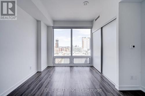 1503 - 20 Edward Street, Toronto (Bay Street Corridor), ON - Indoor Photo Showing Other Room