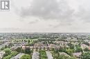 1708 - 30 Thunder Grove, Toronto (Agincourt North), ON  - Outdoor With View 