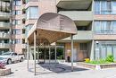 1708 - 30 Thunder Grove, Toronto (Agincourt North), ON  - Outdoor With Facade 