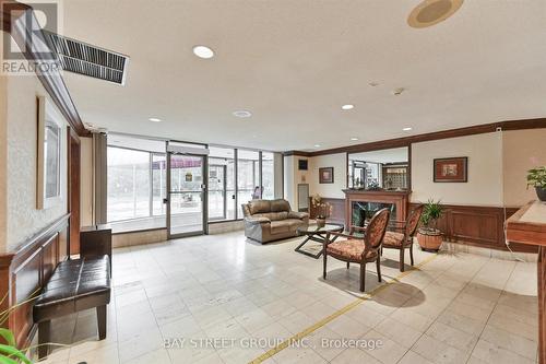 1708 - 30 Thunder Grove, Toronto (Agincourt North), ON - Indoor Photo Showing Other Room