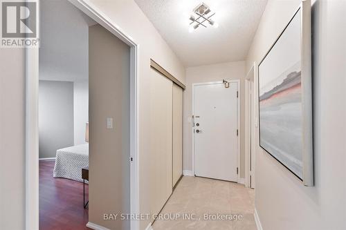 1708 - 30 Thunder Grove, Toronto (Agincourt North), ON - Indoor Photo Showing Other Room