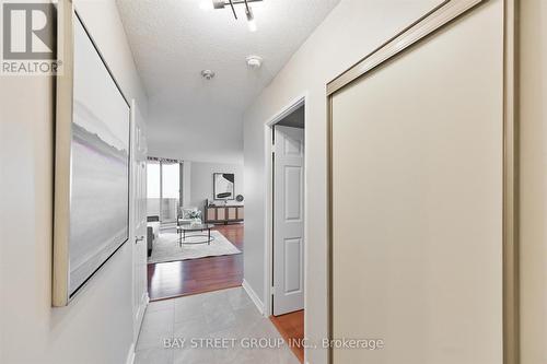 1708 - 30 Thunder Grove, Toronto (Agincourt North), ON - Indoor Photo Showing Other Room