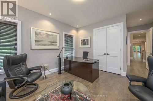 1 - 570 Windermere Road, London, ON - Indoor Photo Showing Other Room