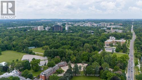 1 - 570 Windermere Road, London, ON - Outdoor With View