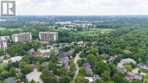 1 - 570 Windermere Road, London, ON - Outdoor With View