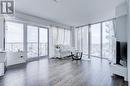 3104 - 99 Broadway Avenue, Toronto (Mount Pleasant West), ON  - Indoor 