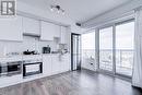 3104 - 99 Broadway Avenue, Toronto (Mount Pleasant West), ON  - Indoor Photo Showing Kitchen 