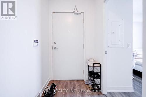 3104 - 99 Broadway Avenue, Toronto (Mount Pleasant West), ON - Indoor Photo Showing Other Room