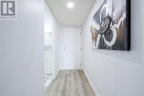 904 - 2460 Eglinton Avenue E, Toronto (Eglinton East), ON - Indoor Photo Showing Other Room