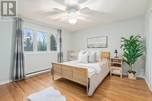 13088 Heritage Road, Caledon, ON - Indoor Photo Showing Bedroom