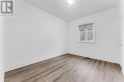 223 Granite Ridge Trail, Hamilton (Waterdown), ON - Indoor Photo Showing Other Room