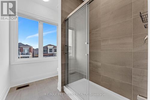 223 Granite Ridge Trail, Hamilton (Waterdown), ON - Indoor Photo Showing Bathroom