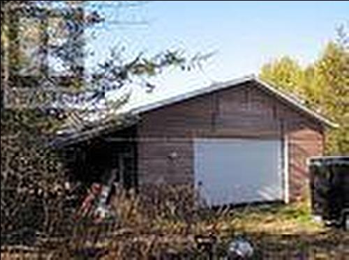 1 W - 1521 County Road, Greater Napanee, ON - Outdoor