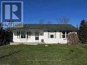 1 W - 1521 County Road, Greater Napanee, ON  - Outdoor 