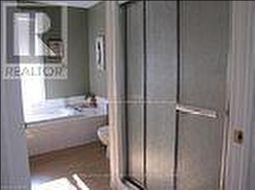 1 W - 1521 County Road, Greater Napanee, ON - Indoor Photo Showing Bathroom