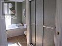 1 W - 1521 County Road, Greater Napanee, ON  - Indoor Photo Showing Bathroom 