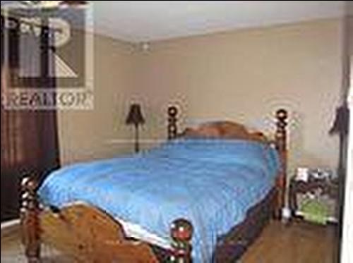 1 W - 1521 County Road, Greater Napanee, ON - Indoor Photo Showing Bedroom