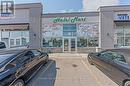 6 - 1970 Rymal Road E, Hamilton (Stoney Creek Mountain), ON 