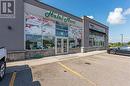 6 - 1970 Rymal Road E, Hamilton (Stoney Creek Mountain), ON 