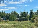 1631 Bay Avenue N, La Ronge, SK 