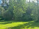 1631 Bay Avenue N, La Ronge, SK 