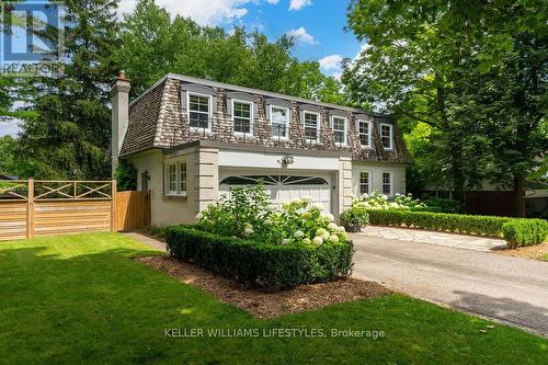 Fence installed 2019 - 411 Lawson Road, London, ON - Outdoor