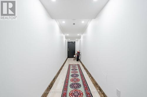 806 - 2045 Lake Shore Boulevard, Toronto (Mimico), ON - Indoor Photo Showing Other Room