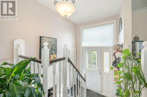 44 Paragon Road, Toronto (Kingsview Village-The Westway), ON - Indoor Photo Showing Kitchen