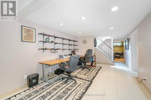 44 Paragon Road, Toronto (Kingsview Village-The Westway), ON - Indoor Photo Showing Laundry Room