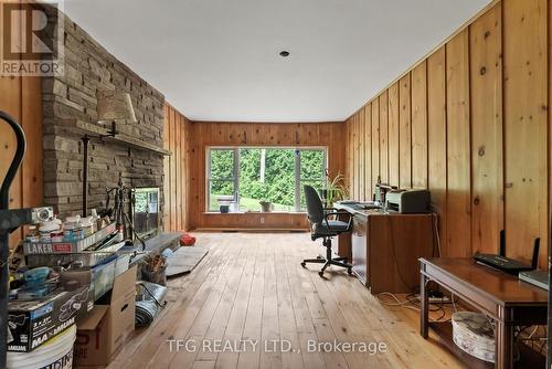 5196 Valleyview Crescent, Hamilton Township (Bewdley), ON - Indoor Photo Showing Other Room