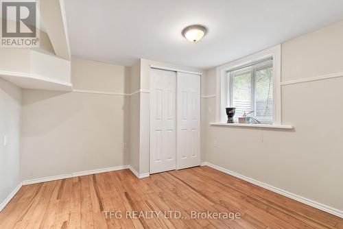 5196 Valleyview Crescent, Hamilton Township (Bewdley), ON - Indoor Photo Showing Other Room