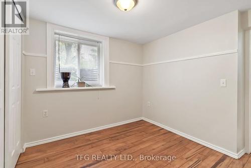 5196 Valleyview Crescent, Hamilton Township (Bewdley), ON - Indoor Photo Showing Other Room