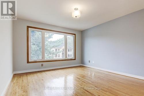 77 Highglen Avenue, Markham (Milliken Mills East), ON - Indoor Photo Showing Other Room