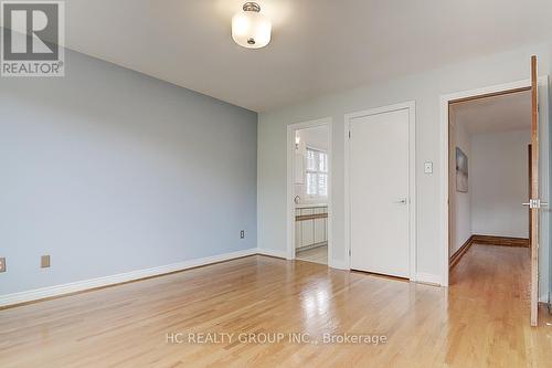 77 Highglen Avenue, Markham (Milliken Mills East), ON - Indoor Photo Showing Other Room