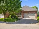 34 Briar Gate Way, New Tecumseth, ON  - Outdoor 