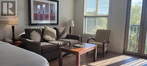 4200 Lakeshore Drive Unit# 332, Osoyoos, BC - Indoor