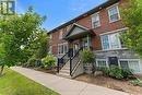 13 - 252 Penetanguishene Road, Barrie (Georgian Drive), ON 