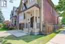 297 Churchill Avenue, Toronto (Willowdale West), ON  - Outdoor 