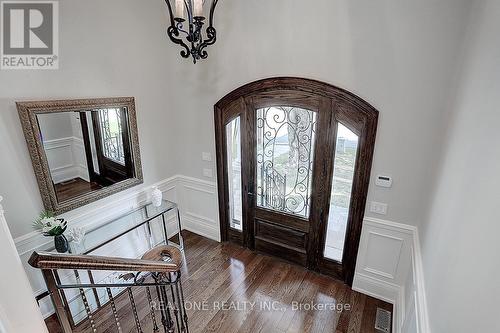 297 Churchill Avenue, Toronto, ON - Indoor Photo Showing Other Room