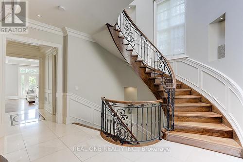 297 Churchill Avenue, Toronto (Willowdale West), ON - Indoor Photo Showing Other Room