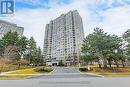 901 - 131 Torresdale Avenue, Toronto (Westminster-Branson), ON  - Outdoor With Facade 