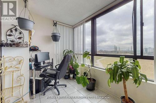 901 - 131 Torresdale Avenue, Toronto (Westminster-Branson), ON - Indoor