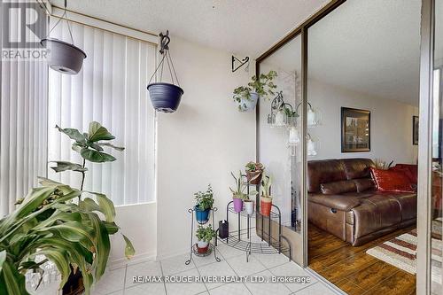 901 - 131 Torresdale Avenue, Toronto (Westminster-Branson), ON - Indoor Photo Showing Other Room