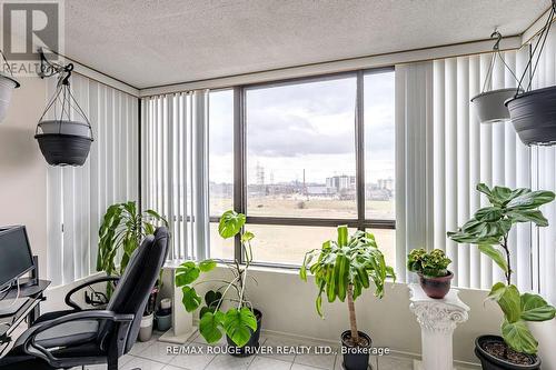 901 - 131 Torresdale Avenue, Toronto (Westminster-Branson), ON - Indoor